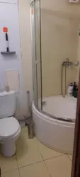 ������ ���������� ��������, �������� ���� 1