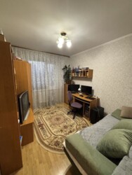 Продам 3х кімнатну квартиру р-н Попова фото 2 Продам 3х кімнатну квартиру р-н Попова фото 2