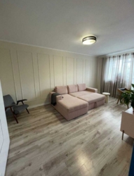 ������ 2-������� �������� � �������� �������� �� �������� ���� 1