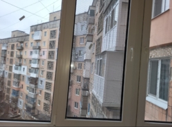 ������ ��������������� 1-������� �������� � ������� �� �������� �� ���������� �. ������������� ���� 6