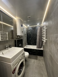 ������ ���������� �������� � �� ����'� �� ������������� � �������������� ���� 5