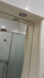 ������ ����������� �������� � �������������� �� 5/5 ���� 5