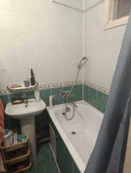 Продам 4-х комнатную квартиру на Пацаева фото 10 Продам 4-х комнатную квартиру на Пацаева фото 10