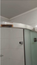 ������ ����������� �������� � �������������� �� 5/5 ���� 6