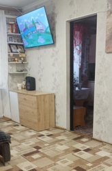 Продам двокімнатну квартиру на 5/5 в Кропивницькому фото 6 Продам двокімнатну квартиру на 5/5 в Кропивницькому фото 6