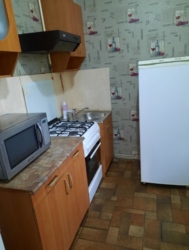 Продам 2-к кв в Кропивницькому в центрі фото 9 Продам 2-к кв в Кропивницькому в центрі фото 9