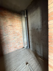 Продам трикімнатну квартиру в новобудові ЖК А+Я з видом на центр , будинок Я фото 9 Продам трикімнатну квартиру в новобудові ЖК А+Я з видом на центр , будинок Я фото 9