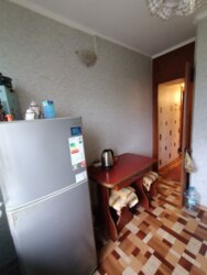 ������ 1 ������� �������� ,�������� ������ 5/5 ���� 6