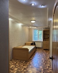 Продам 3к кв в центрі міста Кропивницького біля маг. Копілки фото 5 Продам 3к кв в центрі міста Кропивницького біля маг. Копілки фото 5