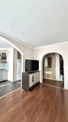 Продаж трикімнатної квартири на Біляєва(8 школа) фото 11 Продаж трикімнатної квартири на Біляєва(8 школа) фото 11