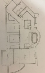 ������ ���������� �������� � ��������� ���� 5