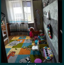 ������ 3� ������� �������� �� �������� � �������������� ���� 2