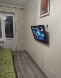 Продам трикімнатну квартиру в місті Кропивницький фото 5 Продам трикімнатну квартиру в місті Кропивницький фото 5