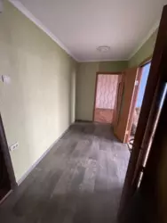 ������ ���������� �������� �� ������ ���� 2