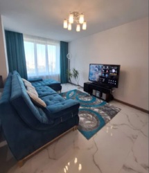 ������ �������� �� �������� �������� � ���������. 3V Volkova. ���� 7