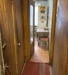 Продам трикімнатну квартиру під ремонт в місті Кропивницький, район Кр. Ринку фото 8 Продам трикімнатну квартиру під ремонт в місті Кропивницький, район Кр. Ринку фото 8