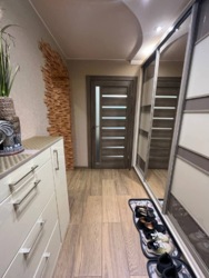 Продам трикімнатну квартиру, район Новомиколаївка фото 6 Продам трикімнатну квартиру, район Новомиколаївка фото 6