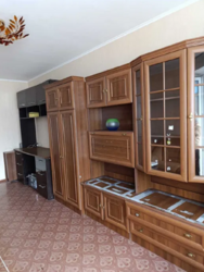 Продам двокімнатну квартиру в місті Кропивницький фото 4 Продам двокімнатну квартиру в місті Кропивницький фото 4