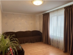 ������ ���������� �������� � �������������� �� ������ ���� 1