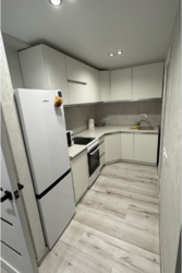 ������ 1-� �� � �������������� �� ������������� ���� 11