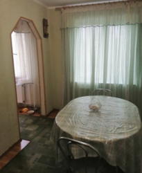 ������ 4-� ������� �������� �� ������� � �������������� ���� 5