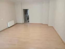 Продам однокімнатну квартиру в місті Кропивницький фото 4 Продам однокімнатну квартиру в місті Кропивницький фото 4