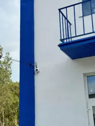 Продам трикімнатну квартиру в ЖК 'Сузір'я Sky' фото 3 Продам трикімнатну квартиру в ЖК 'Сузір'я Sky' фото 3