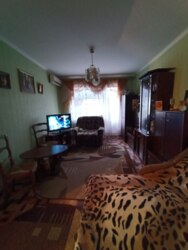 ������ 1 ������� �������� ,�������� ������ 5/5 ���� 1