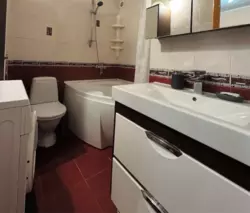 ������ ������������� �������� � ��� ������������� ���� 8