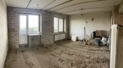 ������ 4 ������� �������� �� ������������� ���� 6