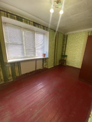 Продам 2-х комнатную квартиру Кизельгур фото 3 Продам 2-х комнатную квартиру Кизельгур фото 3