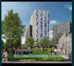 Продам квартиру в новобудові А+Я на Ковалівці в Кропивницьому фото 1 Продам квартиру в новобудові А+Я на Ковалівці в Кропивницьому фото 1