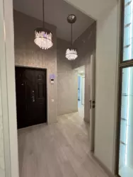 ������ ���������� �������� � ����� ���� ���� 5