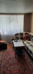 ������ ���������� ��������, �������� ���� 8