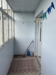 Продам 4-х комнатную квартиру в районе 5/5 в Кропивницком фото 12 Продам 4-х комнатную квартиру в районе 5/5 в Кропивницком фото 12