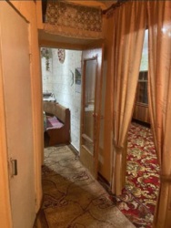 Продам 2 кімнатну квартирк на Черьомушках фото 9 Продам 2 кімнатну квартирк на Черьомушках фото 9