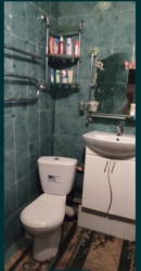 Продам 1-к кв в Кропивницькому на 101 фото 6 Продам 1-к кв в Кропивницькому на 101 фото 6