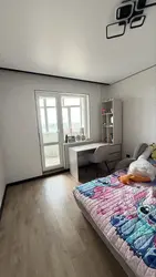 ������ ���������� �������� � ��� ������������� ���� 6