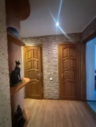 ������ ���������� �������� � ��� ������������� ���� 7