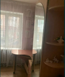 ������ 3� ������� �������� � ������ ��������� ��-�� � ��������������� ���� 2