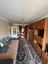 Продам двокімнатну квартиру в місті Кропивницький фото 2 Продам двокімнатну квартиру в місті Кропивницький фото 2