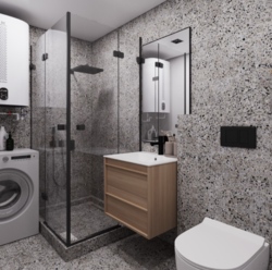 Продам двокімнатну квартиру в Кропивницьаому на Носомиколаївці фото 15 Продам двокімнатну квартиру в Кропивницьаому на Носомиколаївці фото 15