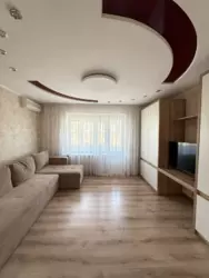 ������ ���������� �������� �� �������� ���� 1