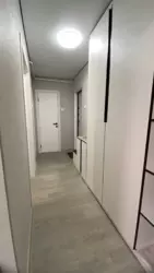 ������ ���������� �������� � ��� ������������� ���� 1