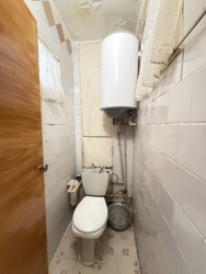 ������ ���������� �������� �� �������������� ���� 4