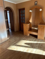 Продам 4-к кв в Кропивницькому в центрі фото 14 Продам 4-к кв в Кропивницькому в центрі фото 14