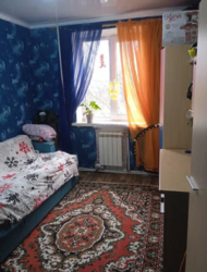 Продам двокімнатну квартиру на селищі Новому фото 6 Продам двокімнатну квартиру на селищі Новому фото 6