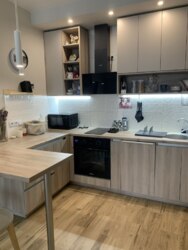 Продам 2-х кімнатну квартиру ЖК ЖК Сузір’я р-н Новомикоолаївка м. Кропивницький фото 1 Продам 2-х кімнатну квартиру ЖК ЖК Сузір’я р-н Новомикоолаївка м. Кропивницький фото 1