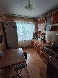 ������ ���������� �������� � ��� ������������� ���� 1