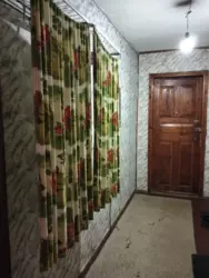 ������ ���������� �������� � ��� ������������� ���� 3